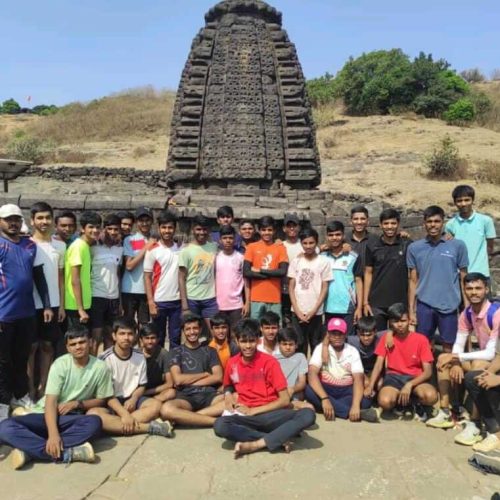 294d6c96-ef08-45e3-8aab-ef11c506a3dc