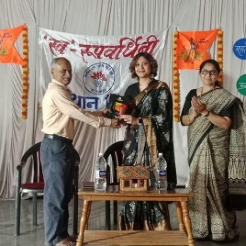 WhatsApp Image 2024-08-07 at 3.40.31 PM