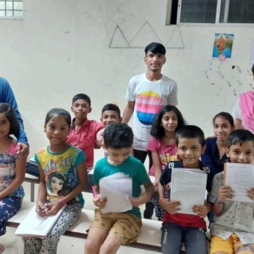 WhatsApp Image 2024-08-07 at 3.41.02 PM