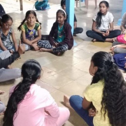 WhatsApp Image 2024-08-07 at 3.41.44 PM